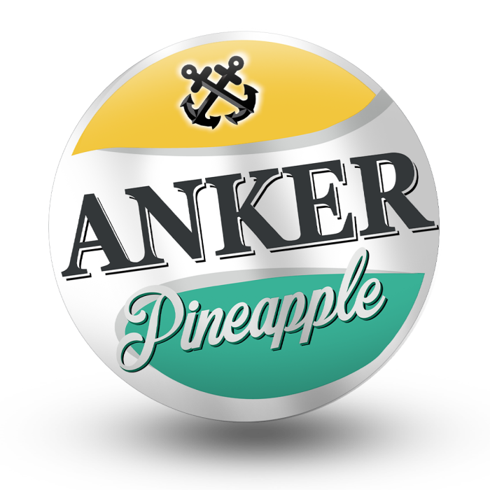 Anker Pin Lim Siang Huat